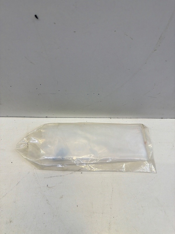 Пленка двери задней левой