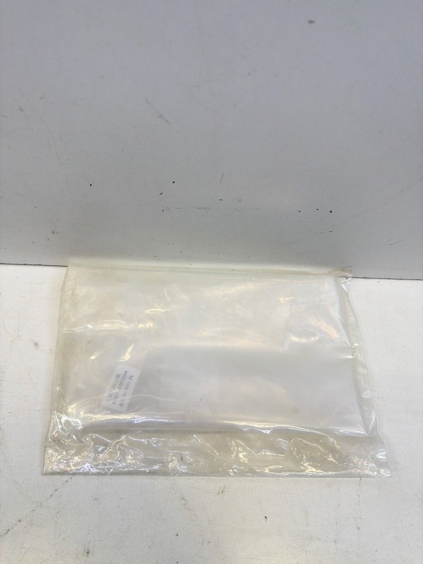 Пленка двери задней левой