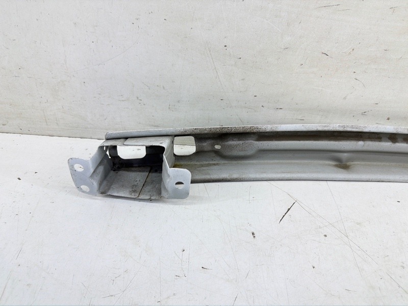 Усилитель заднего бампера