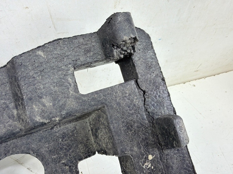  AP-0017406575