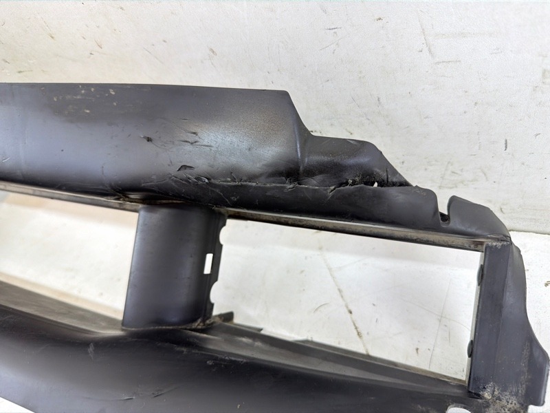 Воздуховод