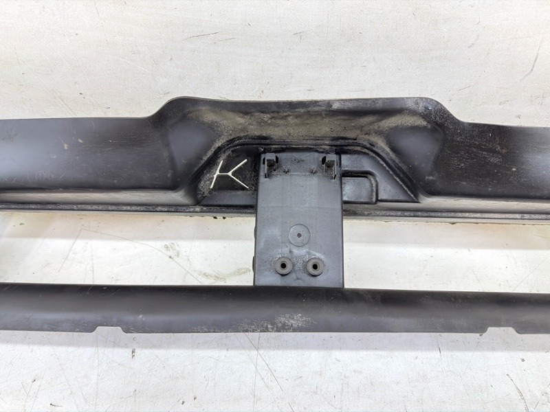 Воздуховод