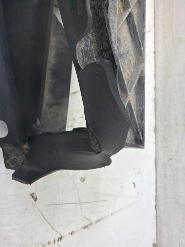 Воздуховод