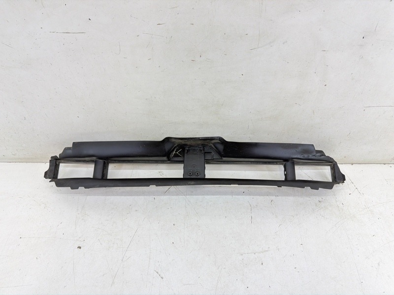 Воздуховод