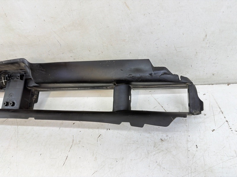 Воздуховод