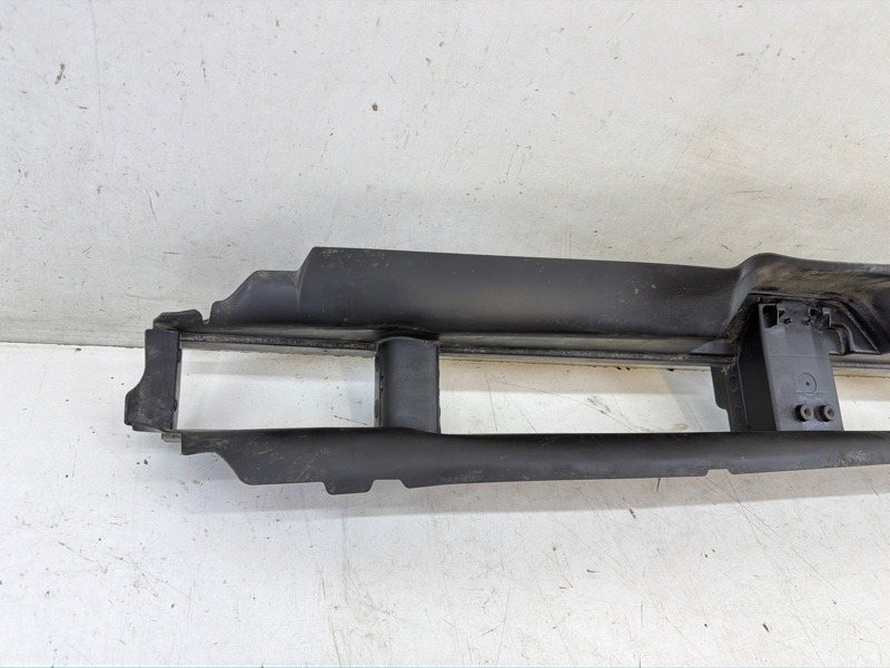 Воздуховод