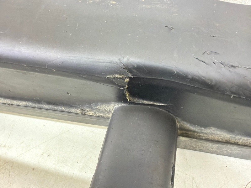 Воздуховод