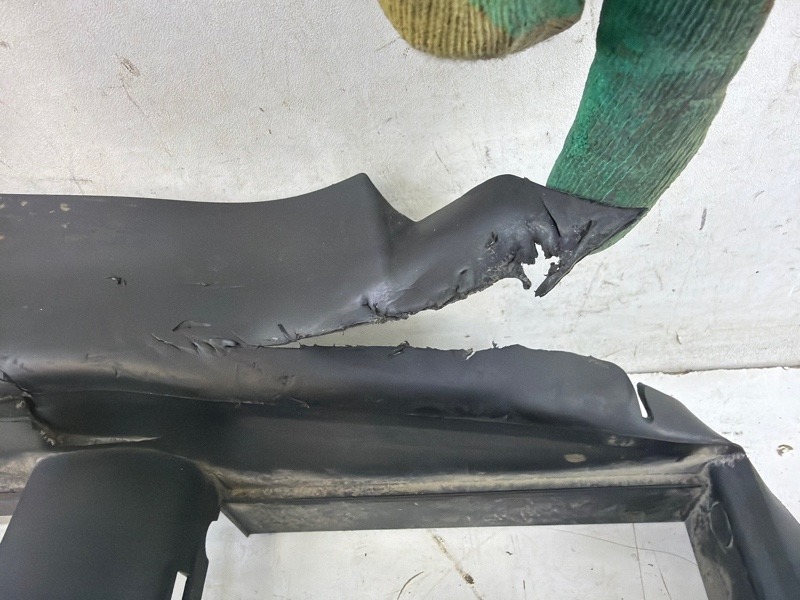 Воздуховод