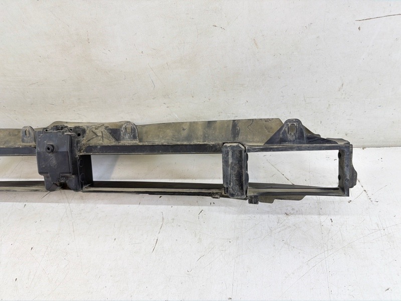 Воздуховод