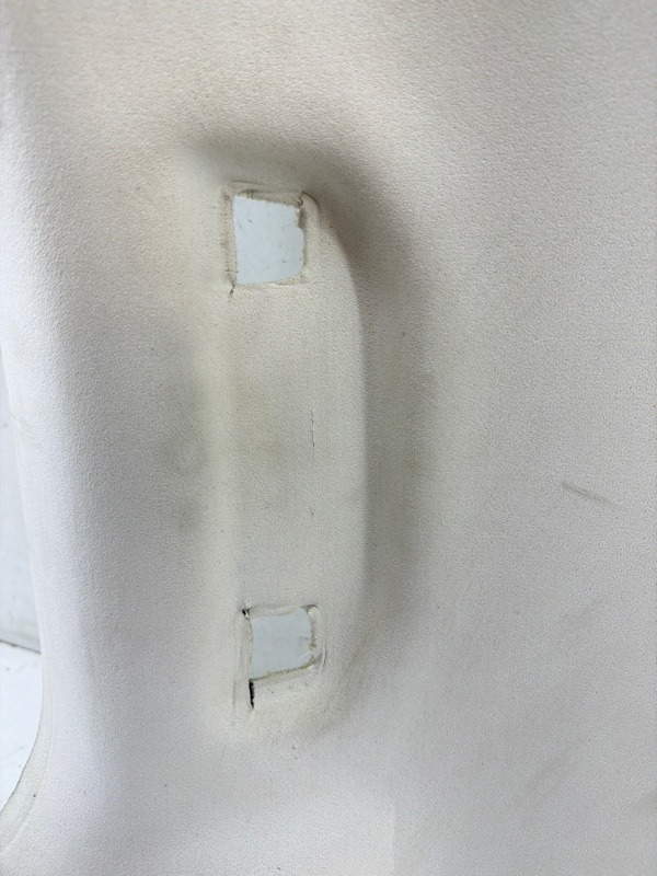 Обшивка потолка