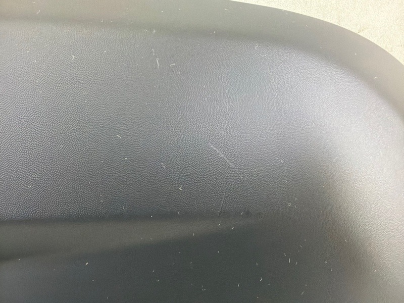 Фара противотуманная