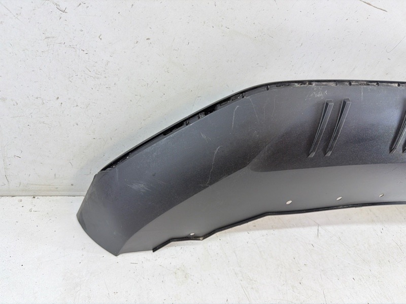 Юбка передняя