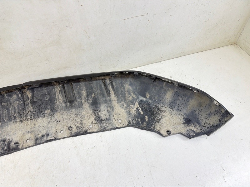 Юбка передняя