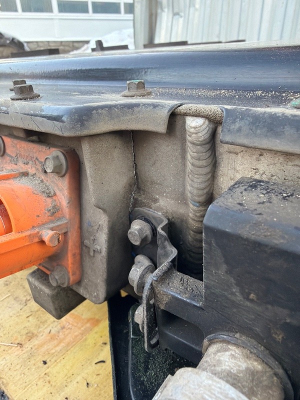 Аккумулятор