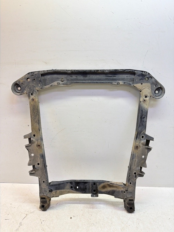 Балка подмоторная