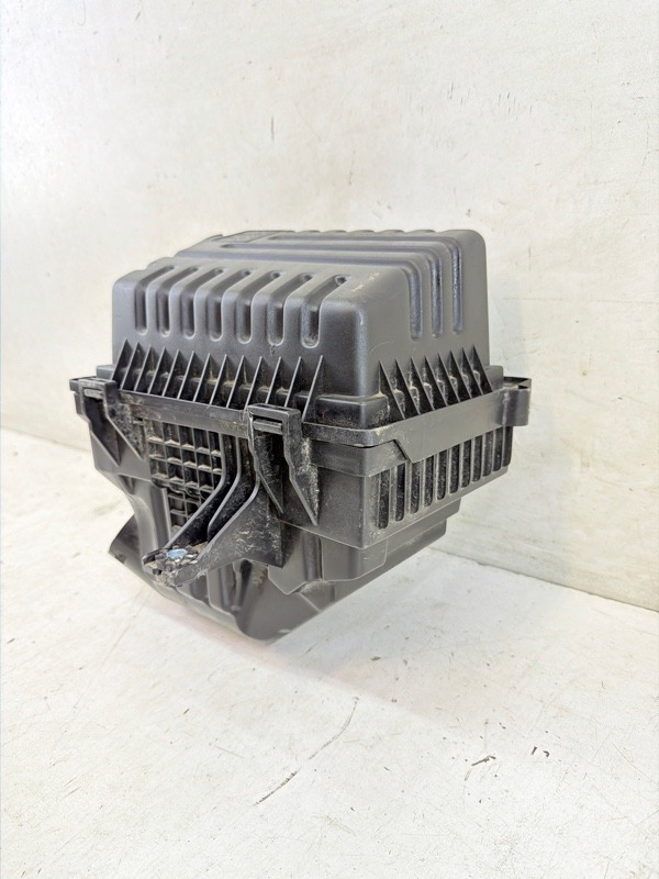 Корпус воздушного фильтра