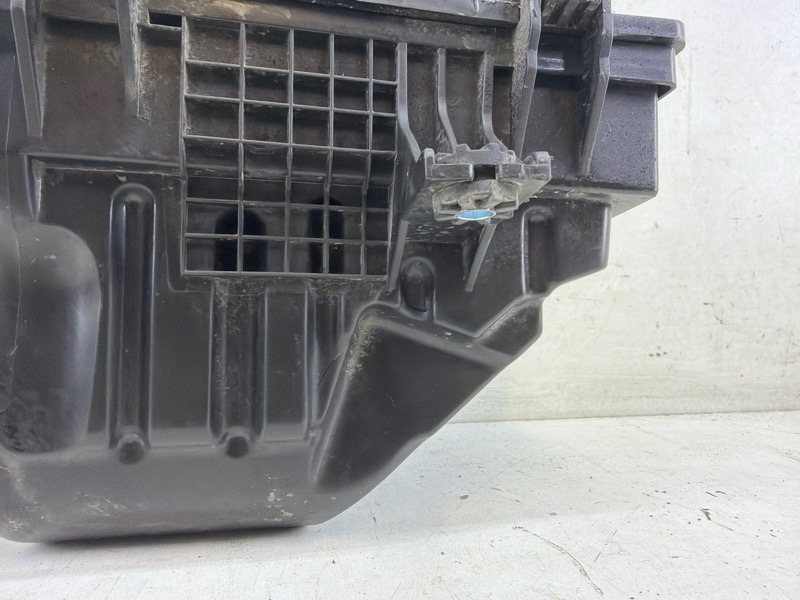 Корпус воздушного фильтра