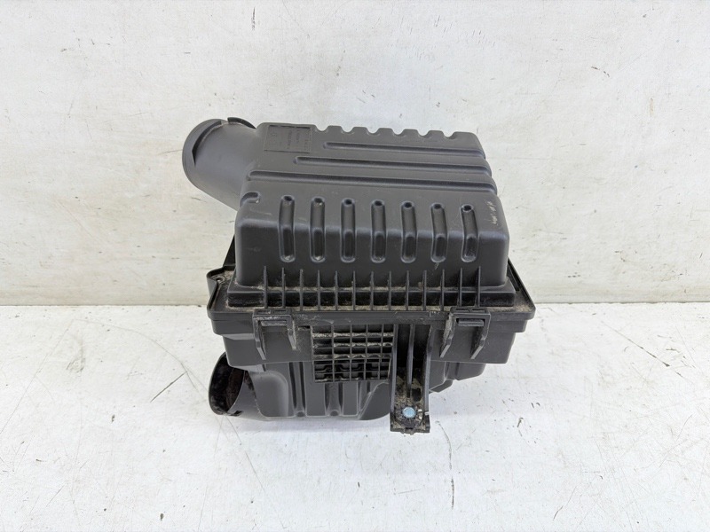 Корпус воздушного фильтра