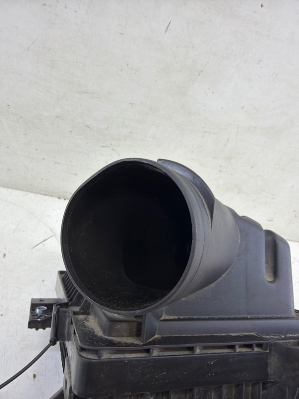 Корпус воздушного фильтра