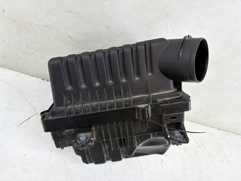 Корпус воздушного фильтра