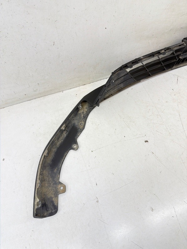 Юбка передняя