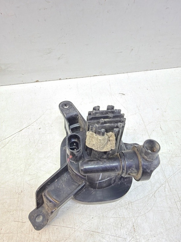 Фара противотуманная