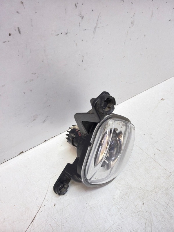 Фара противотуманная