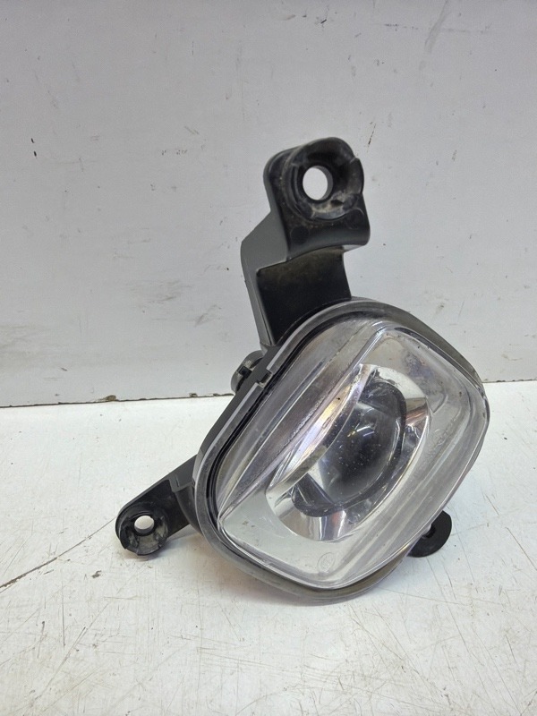 Фара противотуманная