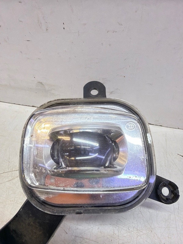 Фара противотуманная