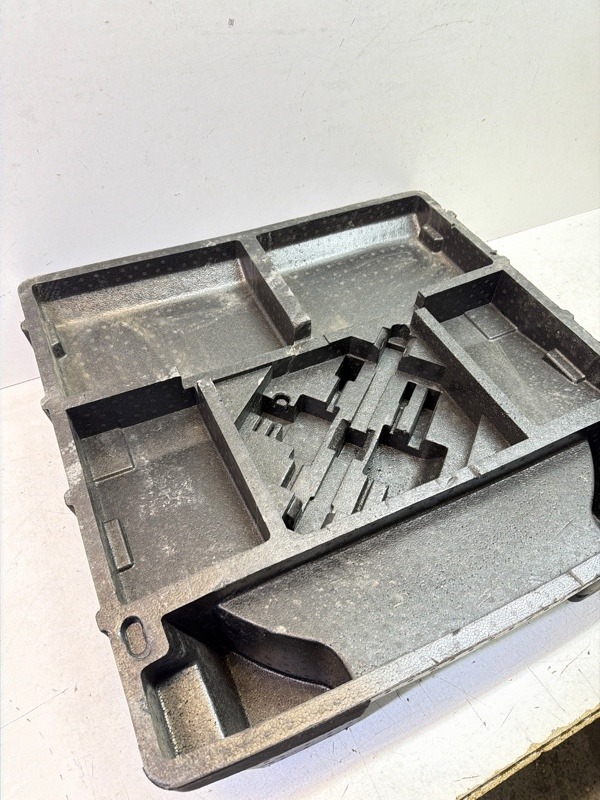 Ящик для инструментов