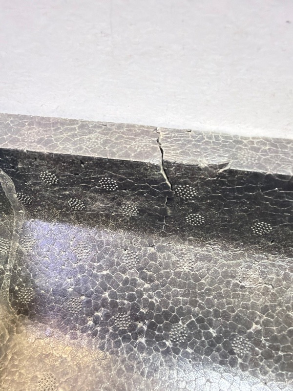 Ящик для инструментов