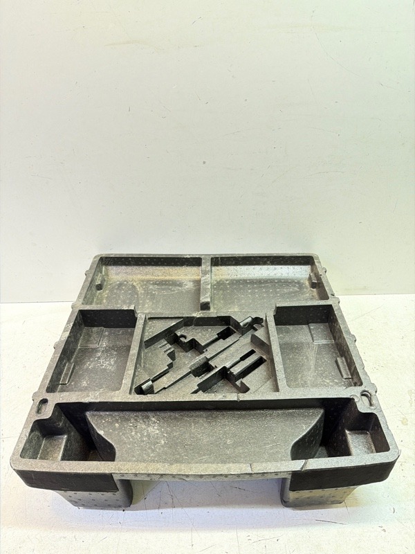 Ящик для инструментов