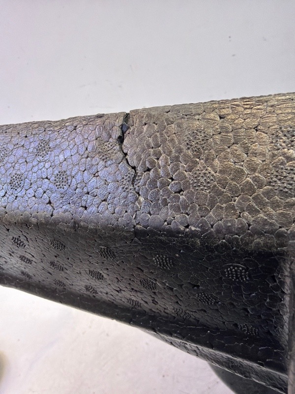 Ящик для инструментов