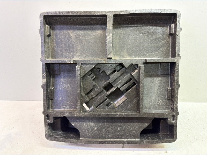 Ящик для инструментов