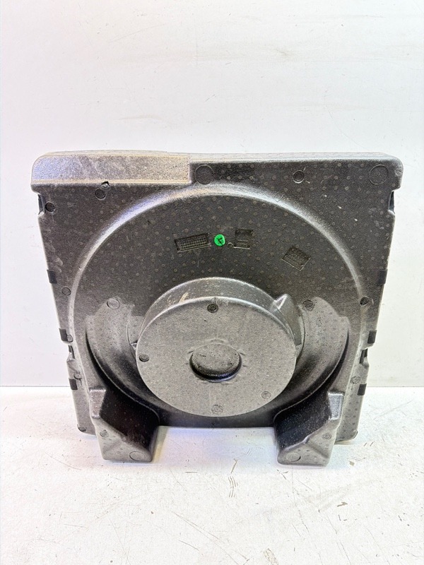 Ящик для инструментов