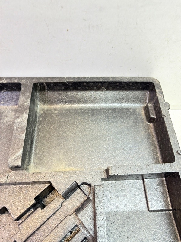 Ящик для инструментов