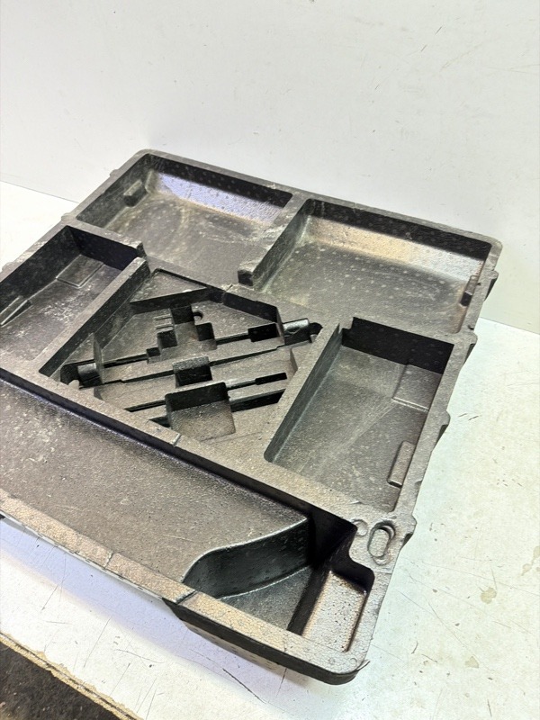 Ящик для инструментов