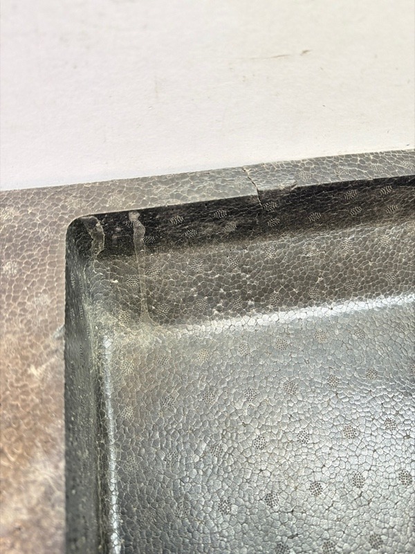 Ящик для инструментов