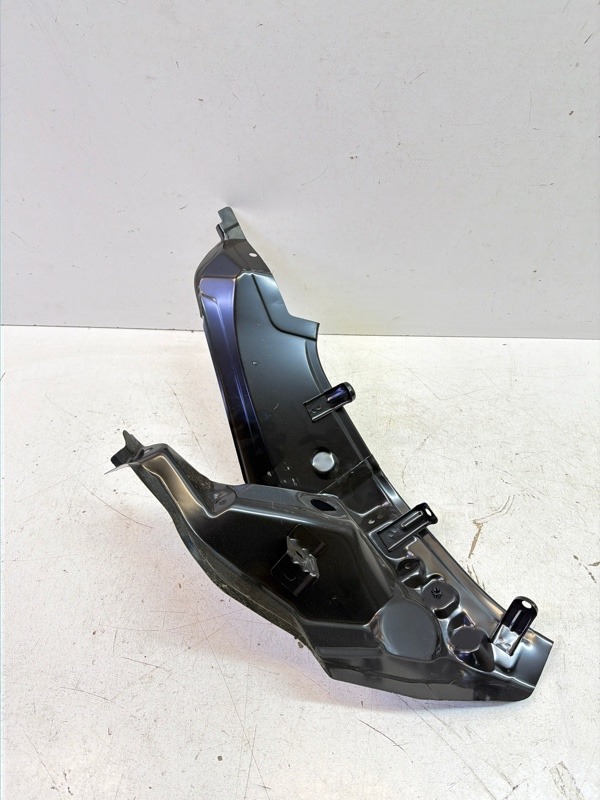 Корпус заднего фонаря