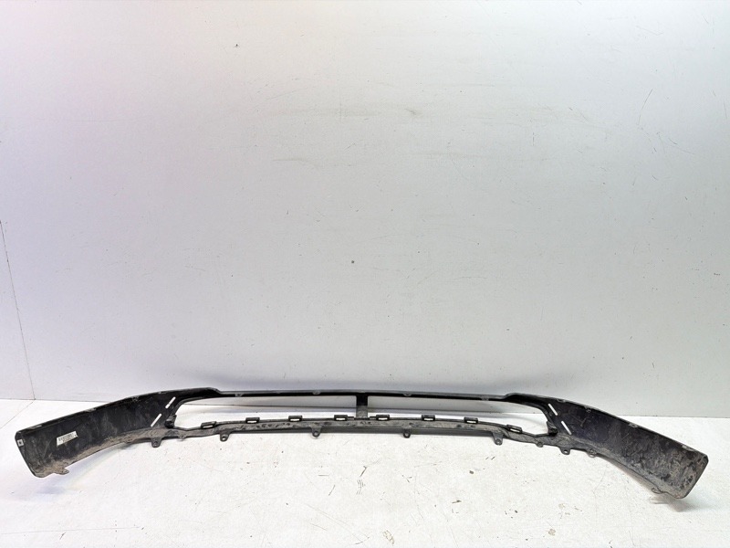 Юбка передняя