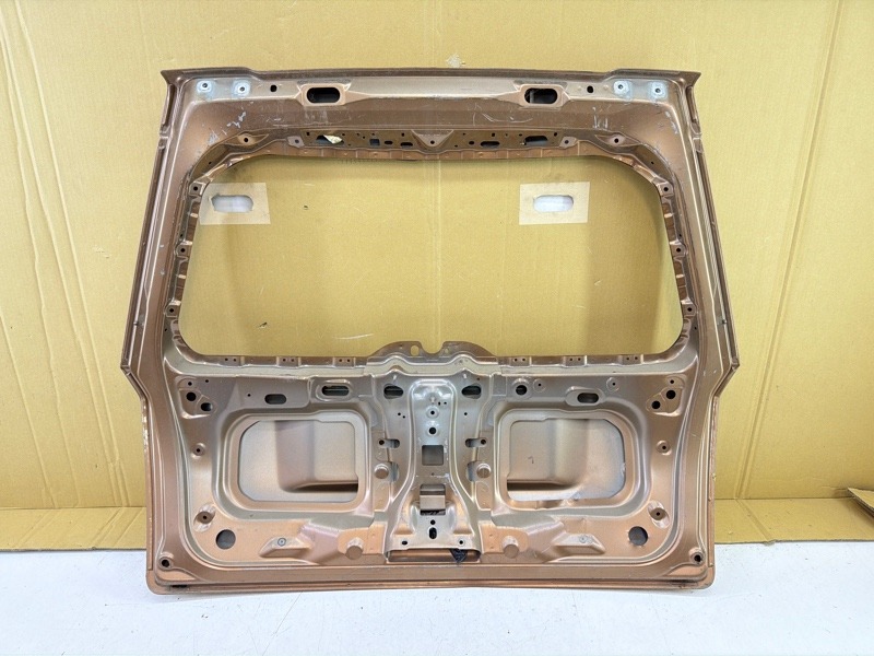 Крышка