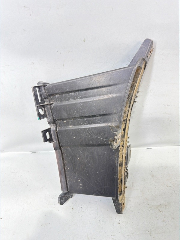 Воздуховод
