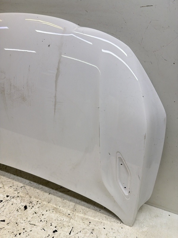 Капот