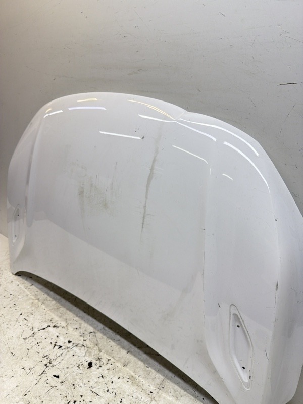 Капот