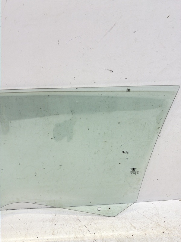 Стекло
