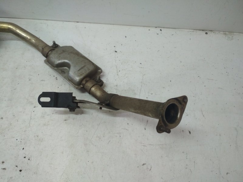 Отопитель автономный / предпусковой обогреватель