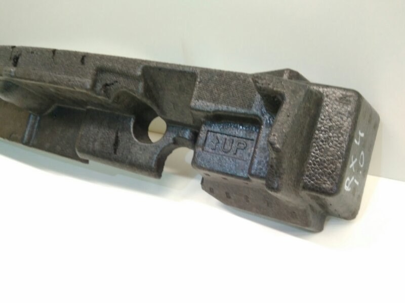 Наполнитель переднего бампера