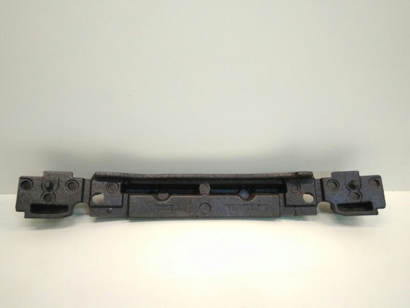 Наполнитель переднего бампера