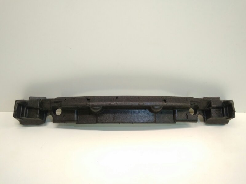 Наполнитель переднего бампера