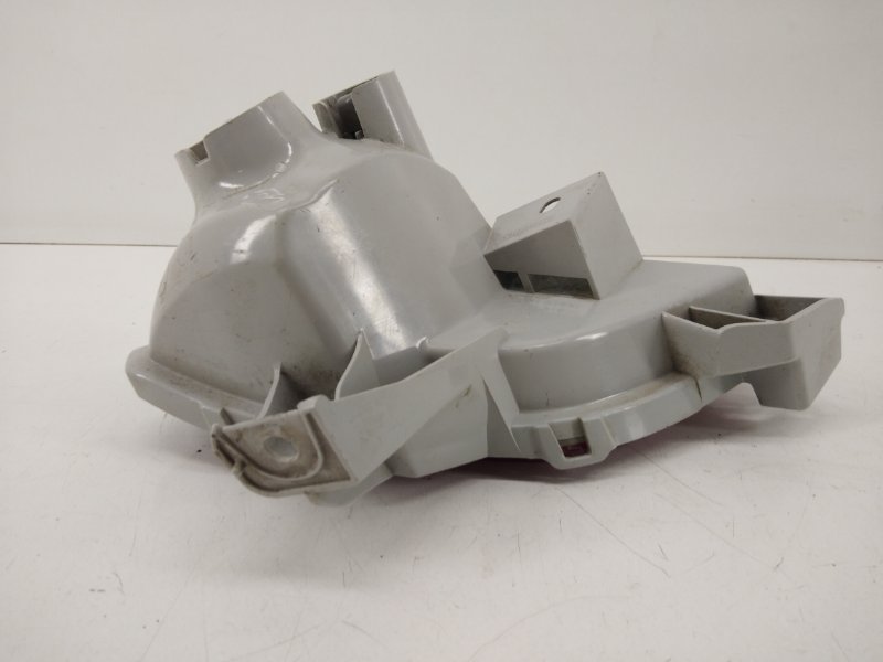 Фара противотуманная